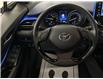 2022 Toyota C-HR XLE Premium (Stk: 43950J) in Belleville - Image 10 of 30