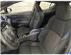 2022 Toyota C-HR XLE Premium (Stk: 43950J) in Belleville - Image 11 of 30