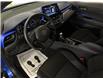 2022 Toyota C-HR XLE Premium (Stk: 43950J) in Belleville - Image 12 of 30