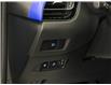 2022 Toyota C-HR XLE Premium (Stk: 43950J) in Belleville - Image 14 of 30
