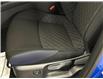 2022 Toyota C-HR XLE Premium (Stk: 43950J) in Belleville - Image 15 of 30