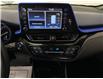 2022 Toyota C-HR XLE Premium (Stk: 43950J) in Belleville - Image 16 of 30