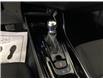 2022 Toyota C-HR XLE Premium (Stk: 43950J) in Belleville - Image 17 of 30