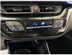 2022 Toyota C-HR XLE Premium (Stk: 43950J) in Belleville - Image 18 of 30