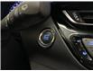 2022 Toyota C-HR XLE Premium (Stk: 43950J) in Belleville - Image 20 of 30