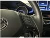 2022 Toyota C-HR XLE Premium (Stk: 43950J) in Belleville - Image 21 of 30
