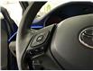2022 Toyota C-HR XLE Premium (Stk: 43950J) in Belleville - Image 22 of 30