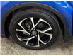 2022 Toyota C-HR XLE Premium (Stk: 43950J) in Belleville - Image 25 of 30