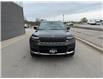 2021 Jeep Grand Cherokee L Summit (Stk: 26158A) in London - Image 1 of 19