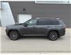 2021 Jeep Grand Cherokee L Summit (Stk: 26158A) in London - Image 3 of 19