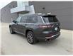 2021 Jeep Grand Cherokee L Summit (Stk: 26158A) in London - Image 4 of 19