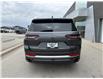 2021 Jeep Grand Cherokee L Summit (Stk: 26158A) in London - Image 5 of 19