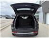 2021 Jeep Grand Cherokee L Summit (Stk: 26158A) in London - Image 6 of 19
