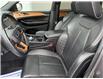 2021 Jeep Grand Cherokee L Summit (Stk: 26158A) in London - Image 7 of 19