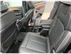 2021 Jeep Grand Cherokee L Summit (Stk: 26158A) in London - Image 8 of 19