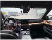 2021 Jeep Grand Cherokee L Summit (Stk: 26158A) in London - Image 9 of 19