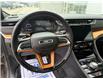 2021 Jeep Grand Cherokee L Summit (Stk: 26158A) in London - Image 10 of 19