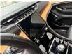2021 Jeep Grand Cherokee L Summit (Stk: 26158A) in London - Image 12 of 19