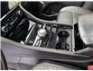 2021 Jeep Grand Cherokee L Summit (Stk: 26158A) in London - Image 13 of 19