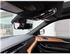 2021 Jeep Grand Cherokee L Summit (Stk: 26158A) in London - Image 14 of 19