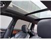 2021 Jeep Grand Cherokee L Summit (Stk: 26158A) in London - Image 15 of 19