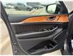 2021 Jeep Grand Cherokee L Summit (Stk: 26158A) in London - Image 16 of 19