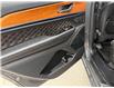 2021 Jeep Grand Cherokee L Summit (Stk: 26158A) in London - Image 17 of 19
