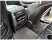 2021 Jeep Grand Cherokee L Summit (Stk: 26158A) in London - Image 18 of 19