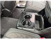 2021 Jeep Grand Cherokee L Summit (Stk: 26158A) in London - Image 19 of 19