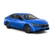 2026 Nissan Sentra SV (Stk: N21684) in Brantford - Image 3 of 8
