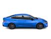 2026 Nissan Sentra SV (Stk: N21684) in Brantford - Image 4 of 8