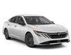 2026 Nissan Sentra SV (Stk: N21692) in Brantford - Image 3 of 8