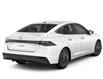 2026 Nissan Sentra SV (Stk: N21692) in Brantford - Image 5 of 8