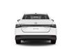2026 Nissan Sentra SV (Stk: N21692) in Brantford - Image 6 of 8