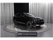 2026 Kia Sportage Hybrid SX w/Black Interior (Stk: 27096) in Edmonton - Image 1 of 32