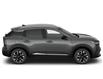 2026 Nissan Kicks SV (Stk: N21696) in Brantford - Image 4 of 8