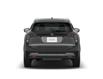 2026 Nissan Kicks SV (Stk: N21696) in Brantford - Image 6 of 8
