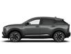 2026 Nissan Kicks SV (Stk: N21698) in Brantford - Image 8 of 8