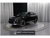2026 Kia Sportage Hybrid SX w/Black Interior (Stk: 27096) in Edmonton - Image 3 of 32