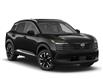 2026 Nissan Kicks SV (Stk: N21705) in Brantford - Image 3 of 8