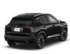 2026 Nissan Kicks SV (Stk: N21705) in Brantford - Image 5 of 8