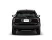 2026 Nissan Kicks SV (Stk: N21705) in Brantford - Image 6 of 8