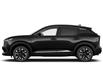 2026 Nissan Kicks SV (Stk: N21705) in Brantford - Image 8 of 8