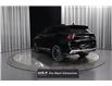 2026 Kia Sportage Hybrid SX w/Black Interior (Stk: 27096) in Edmonton - Image 4 of 32