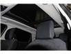 2026 Kia Sportage Hybrid SX w/Black Interior (Stk: 27094) in Edmonton - Image 14 of 32 2026 Kia Sportage Hybrid SX w/Black Interior (Stk: 27094) in Edmonton - Image 14 of 32