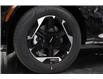 2026 Kia Sportage Hybrid SX w/Black Interior (Stk: 27096) in Edmonton - Image 12 of 32