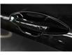 2026 Kia Sportage Hybrid SX w/Black Interior (Stk: 27096) in Edmonton - Image 11 of 32