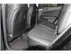 2026 Kia Sportage Hybrid SX w/Black Interior (Stk: 27096) in Edmonton - Image 26 of 32