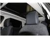2026 Kia Sportage Hybrid SX w/Black Interior (Stk: 27096) in Edmonton - Image 14 of 32