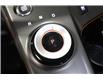 2026 Kia Sportage Hybrid SX w/Black Interior (Stk: 27096) in Edmonton - Image 25 of 32